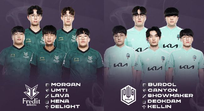 塞维利亚在 塞维利亚在