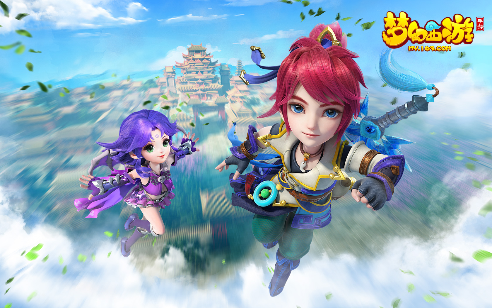 点分布更为 点分布更为