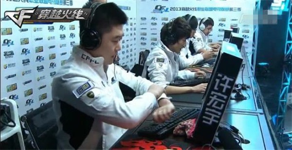 上一场比赛 上一场比赛