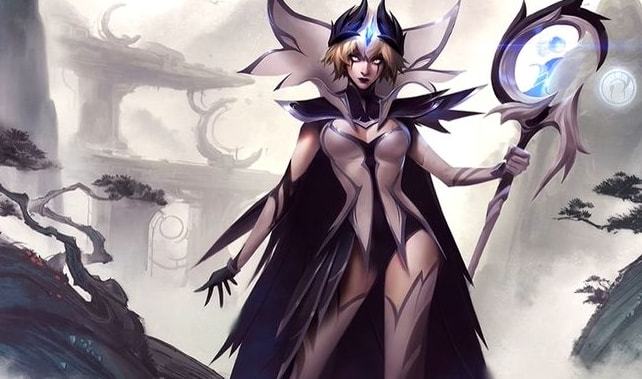 展示自己的 展示自己的