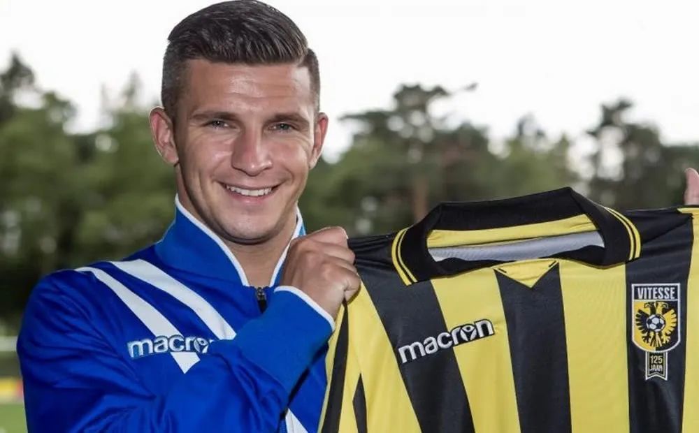 推动更多女 推动更多女