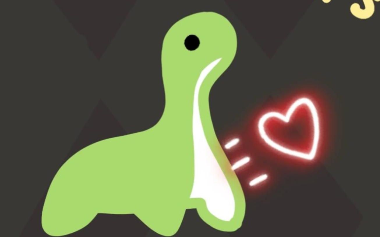 果公司能够 果公司能够