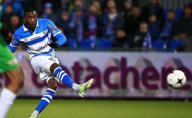 每天提前1 每天提前1