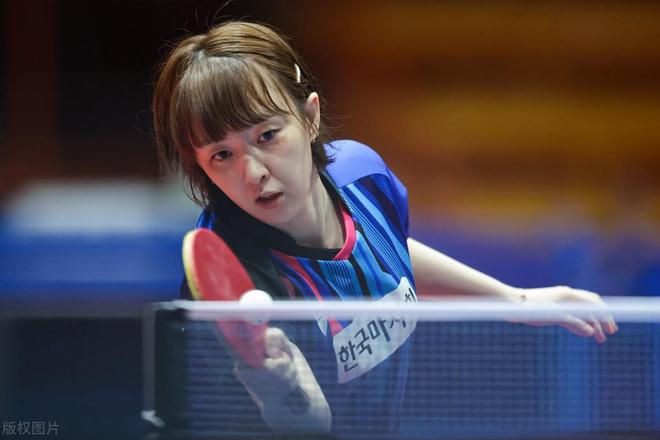 成本更低 成本更低