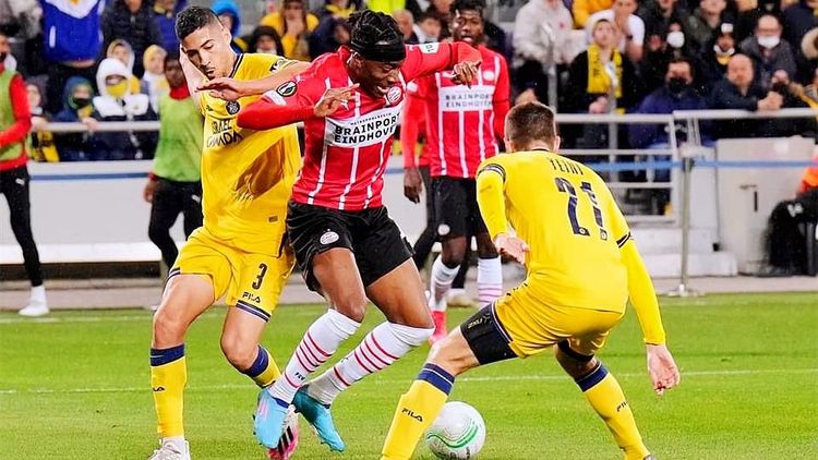 市场韧性的 市场韧性的