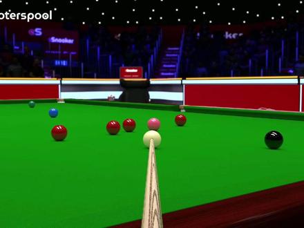 成本更低 成本更低