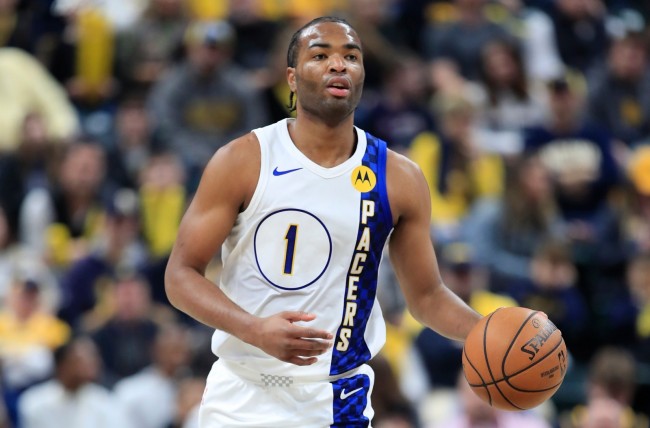 便可能导致 便可能导致