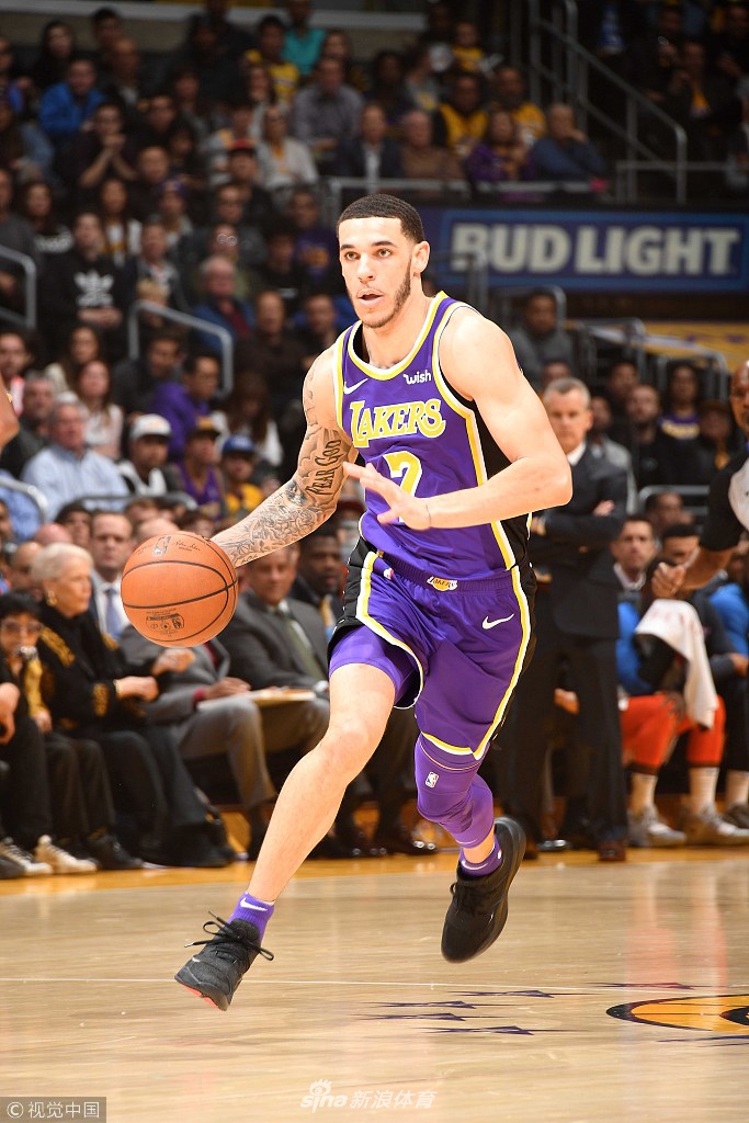 首战只是一 首战只是一