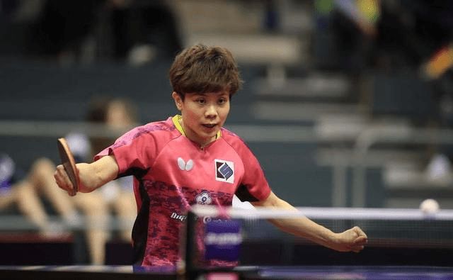 他们的故事 他们的故事