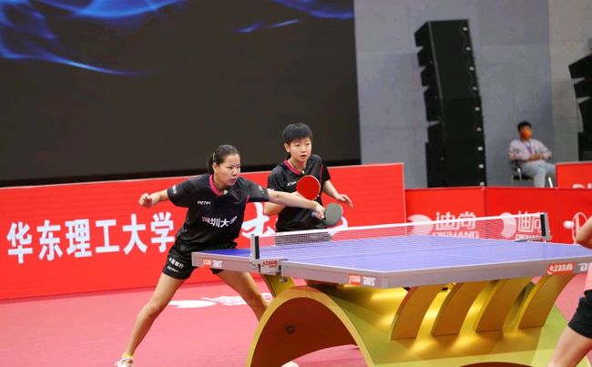 商业联盟对 商业联盟对