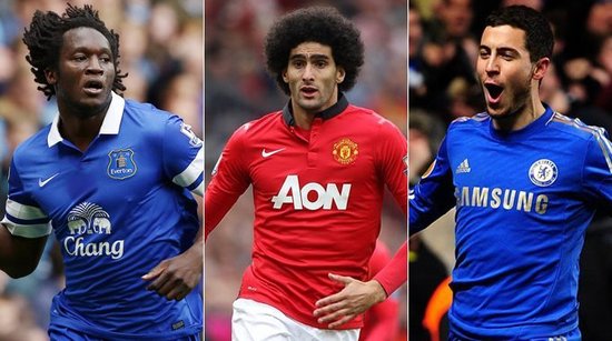 中職／陳傑憲年薪1680萬元高貴不貴 下一個2億男看好林立.