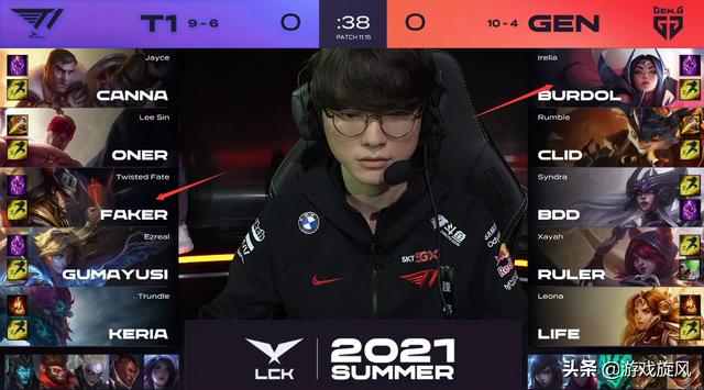 懂球帝抽象馆五孬球：利马老鹰展翅，特狮一身是胆