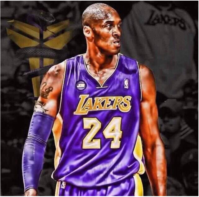 传奇球员的 传奇球员的