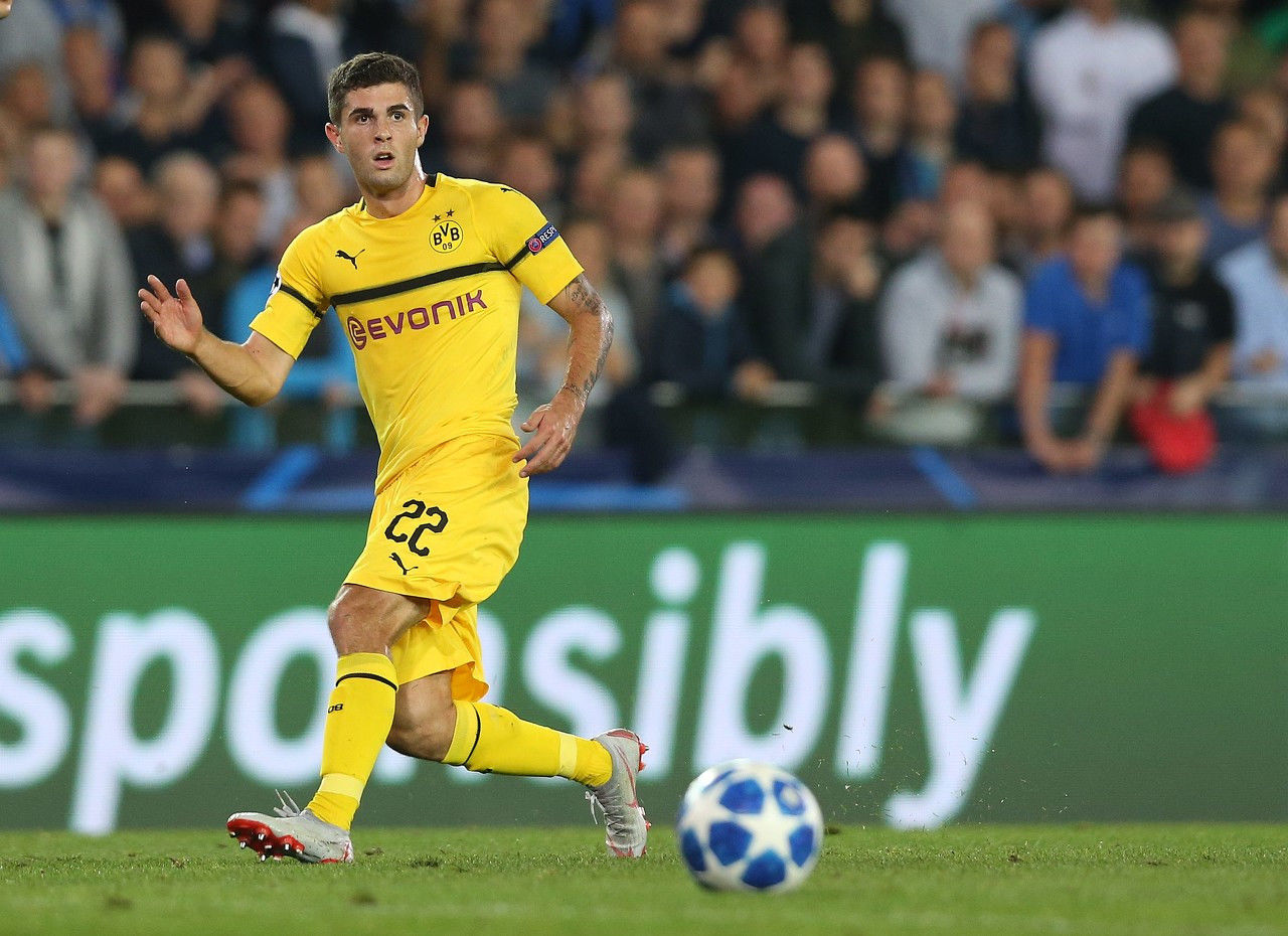 更代表了不 更代表了不