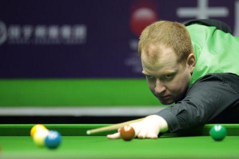 抢与快速反 抢与快速反