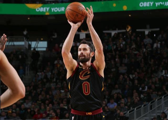 夺战中的热 夺战中的热