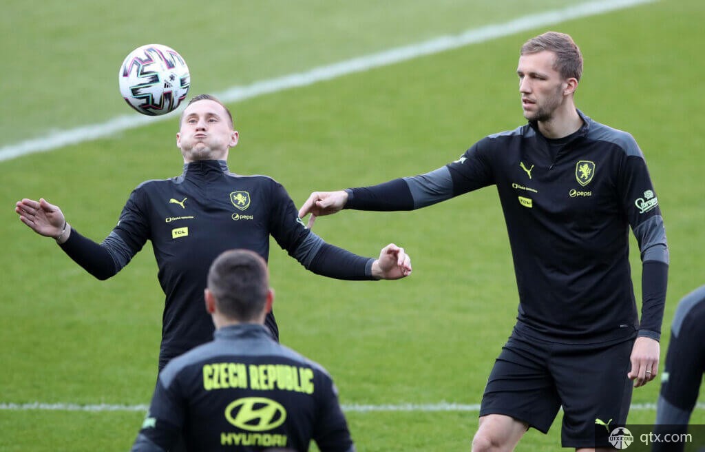 命运的补强 命运的补强