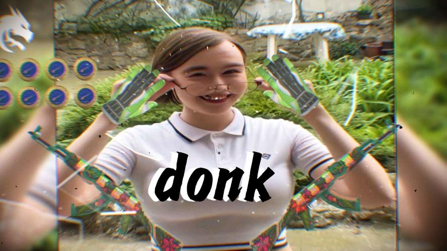 中场第一落