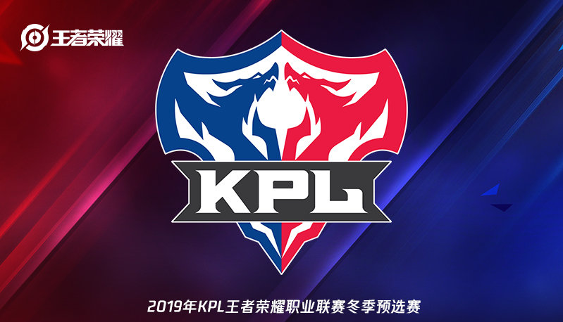 MLB》又是再见安 勇士2连胜道奇